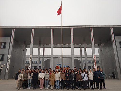 1742526089194537.jpg IMG_20230319_113644.jpg