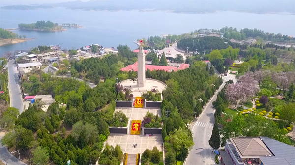 1744076309447191.jpg 图片1.jpg