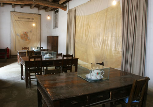 1747617178115329.png 中央军委作战室02.png