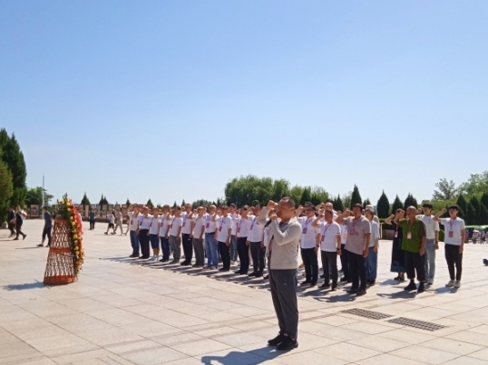 1747875552298691.jpg 2.jpg