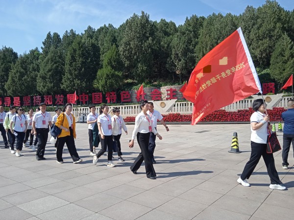 1748221372209152.jpg 2.jpg