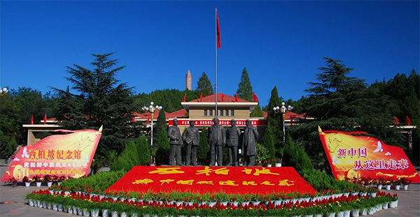 1750900368111807.jpg 五大书记.jpg