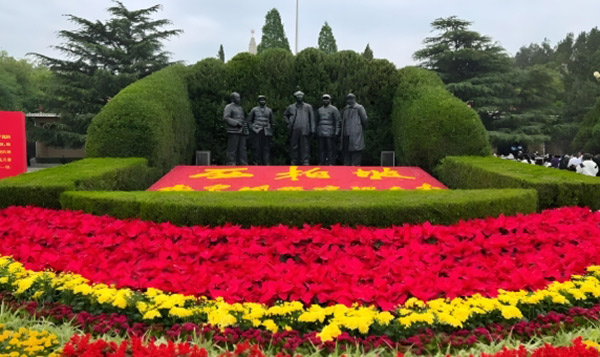 1750994347113332.png 1.png