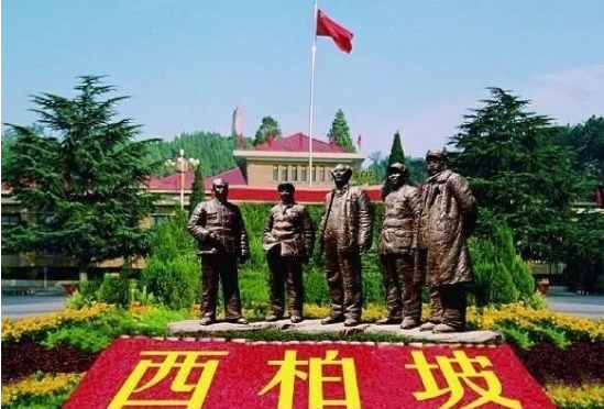 1753406273151807.jpg 图片11-1.jpg