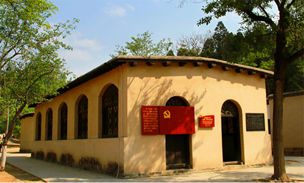 1753925634154147.jpg 旧址-3.jpg