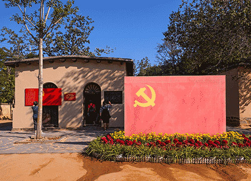 1754012614998789.jpg 20250527092716139.jpg