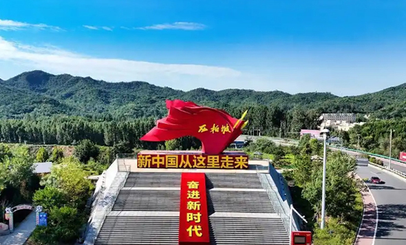 1754297819145016.jpg 图片9-1.jpg