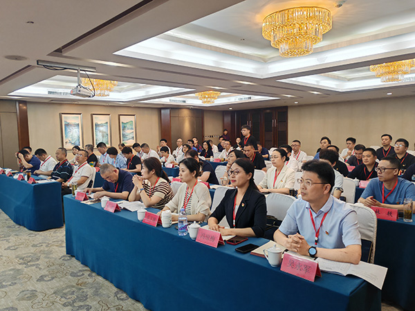 西柏坡干部学院,西柏坡干部培训