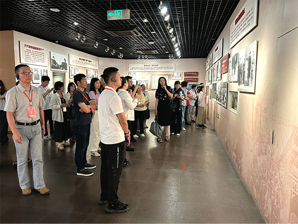 1754463019112274.jpg 22.jpg