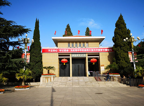 1754548117131005.jpg 图片1-1.jpg