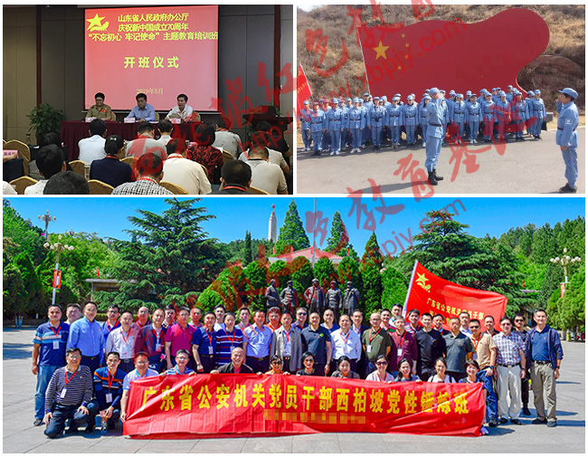 1758265341137296.png 01.png