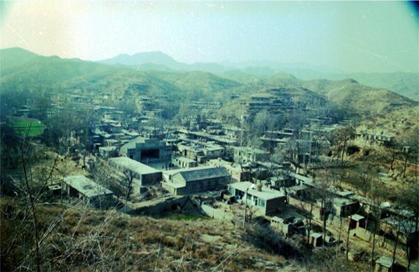 西柏坡干部学院,西柏坡干部培训 西柏坡干部学院,西柏坡干部培训