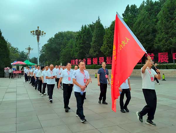 西柏坡干部培训学院,西柏坡红色教育 西柏坡干部培训学院,西柏坡红色教育