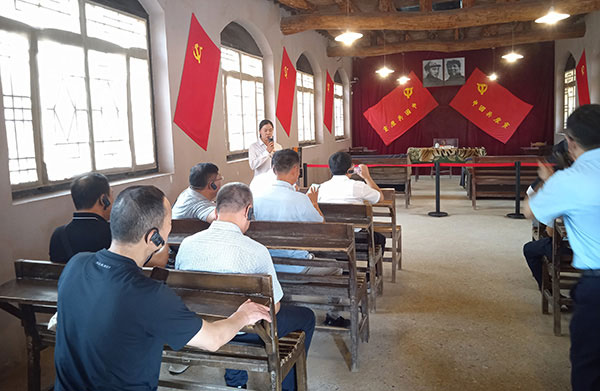 1762500561752018.jpg 35648c927206381c29edb048affd4aa.jpg