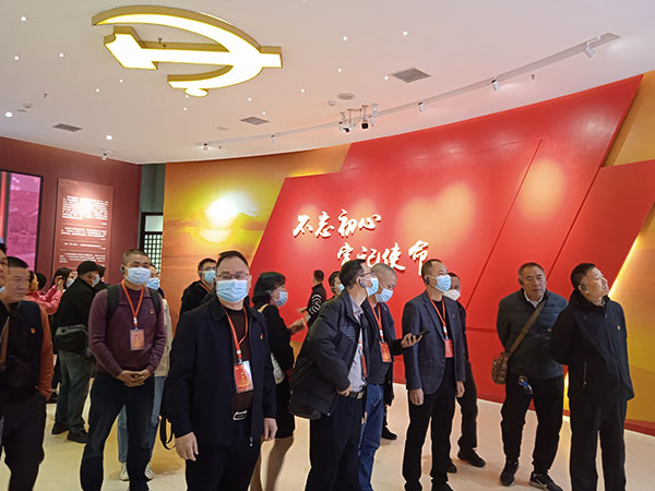 1764320347497978.jpg IMG_20230322_101108.jpg