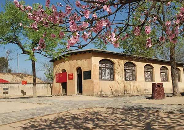 1764656745182497.jpg 9b085ab45d9e496c8ad642c907760174.jpg