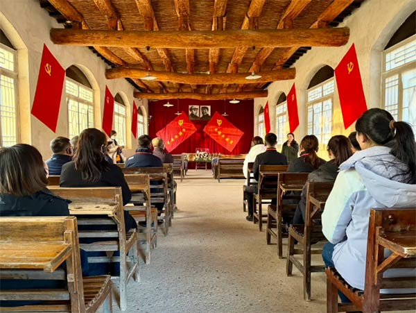 西柏坡干部学院,西柏坡干部培训 西柏坡干部学院,西柏坡干部培训