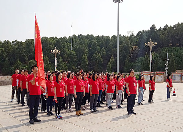 西柏坡干部学院,西柏坡党性教育 西柏坡干部学院,西柏坡党性教育