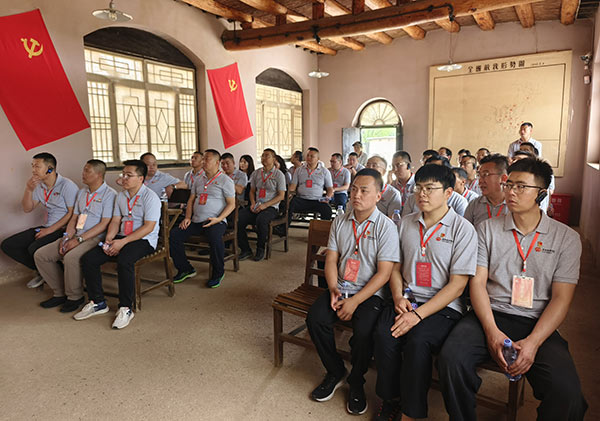 西柏坡干部学院,西柏坡干部培训 西柏坡干部学院,西柏坡干部培训