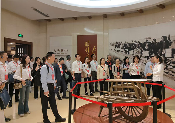 西柏坡干部学院,西柏坡党员培训 西柏坡干部学院,西柏坡党员培训