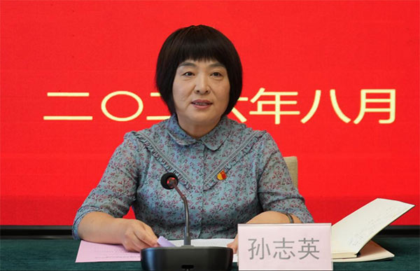 西柏坡干部学院,西柏坡干部培训 西柏坡干部学院,西柏坡干部培训